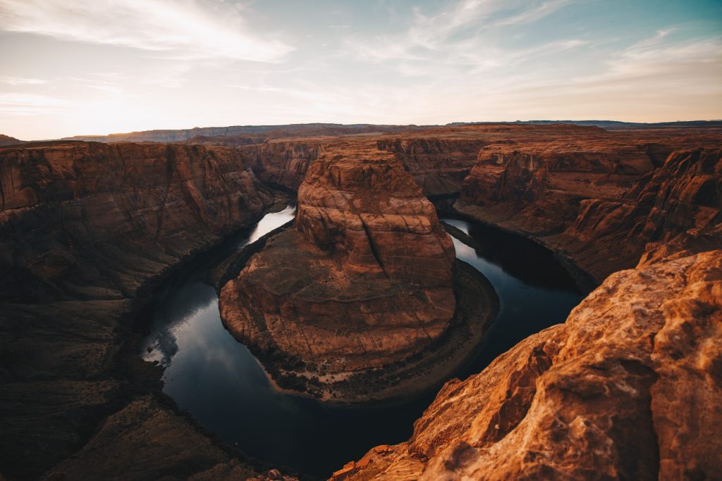 grand_canyon_4_004