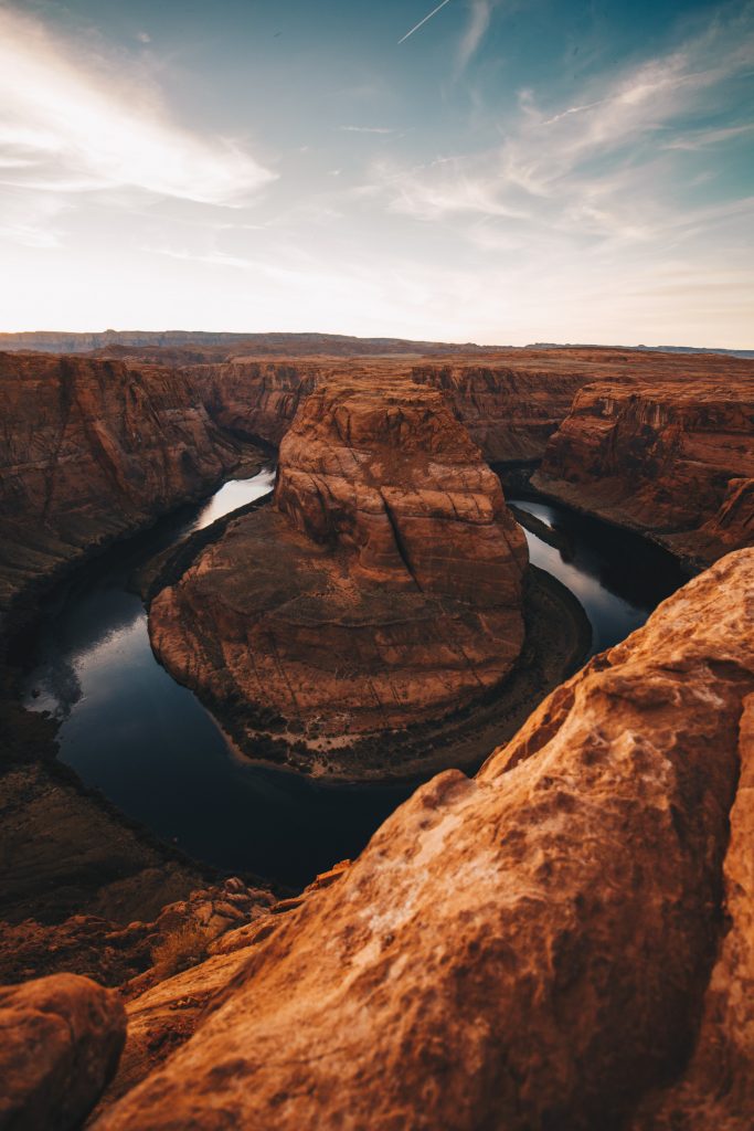 grand_canyon_4_005