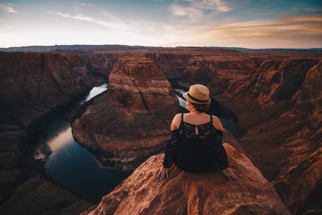 grand_canyon_4_007