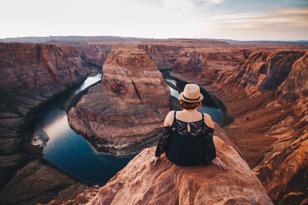 grand_canyon_4_008