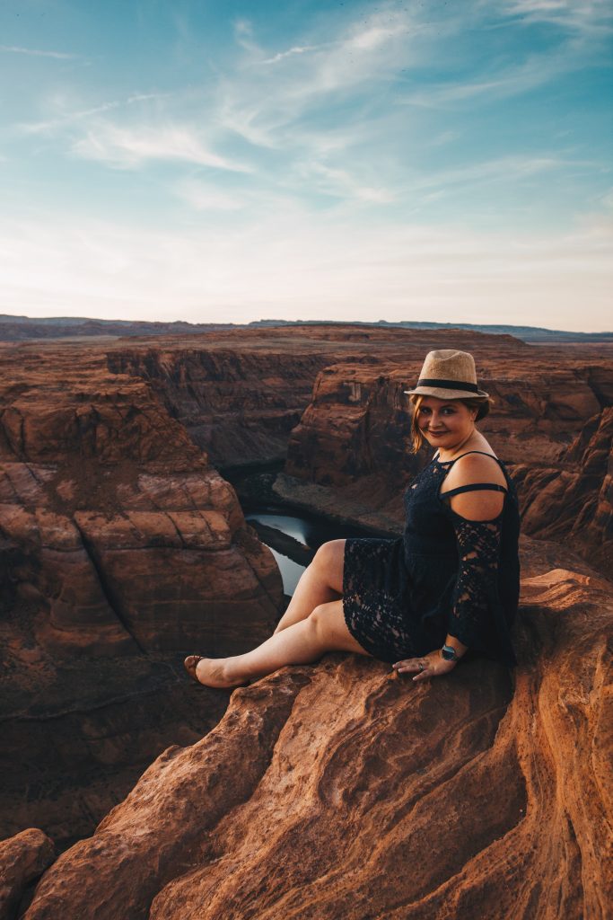 grand_canyon_4_009