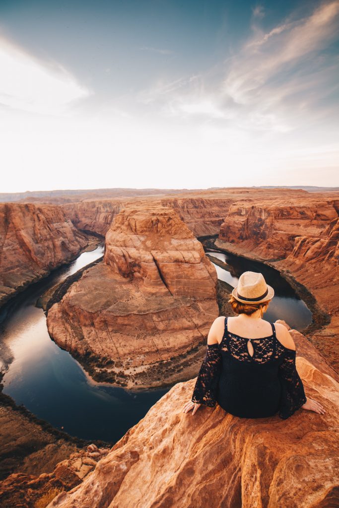 grand_canyon_4_010