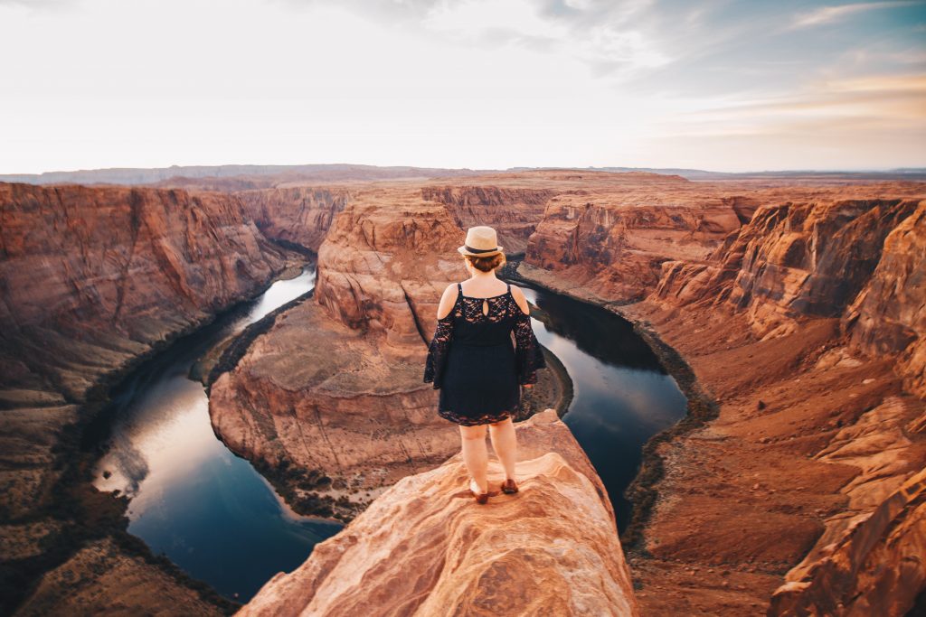 grand_canyon_4_012