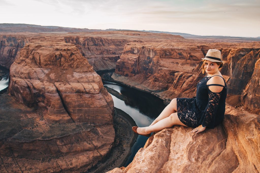 grand_canyon_4_013