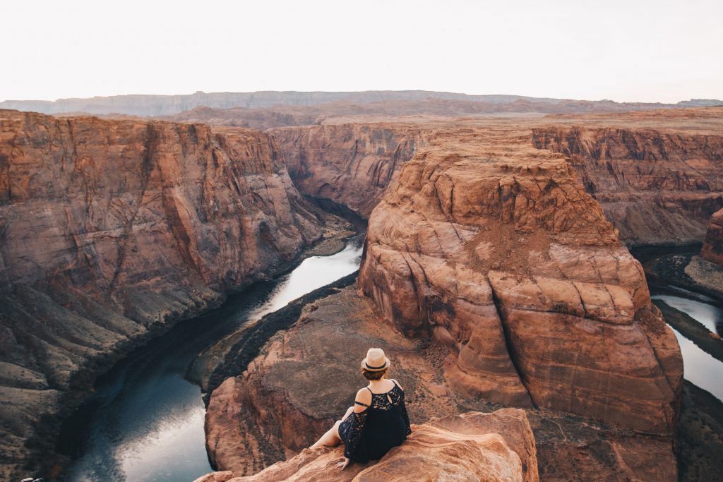 grand_canyon_4_014