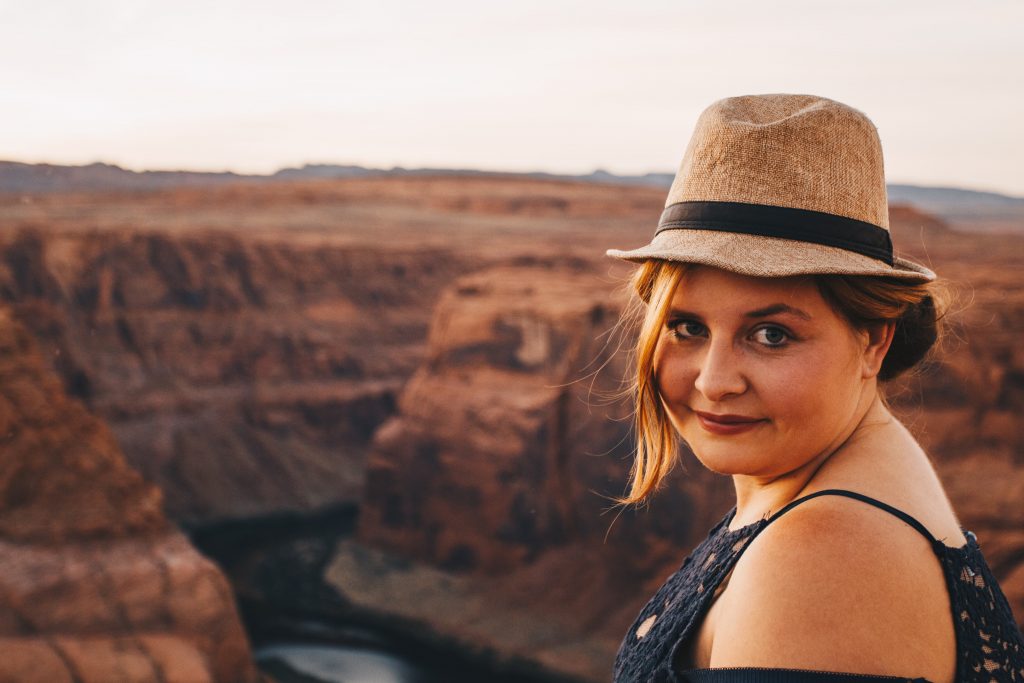 grand_canyon_4_015