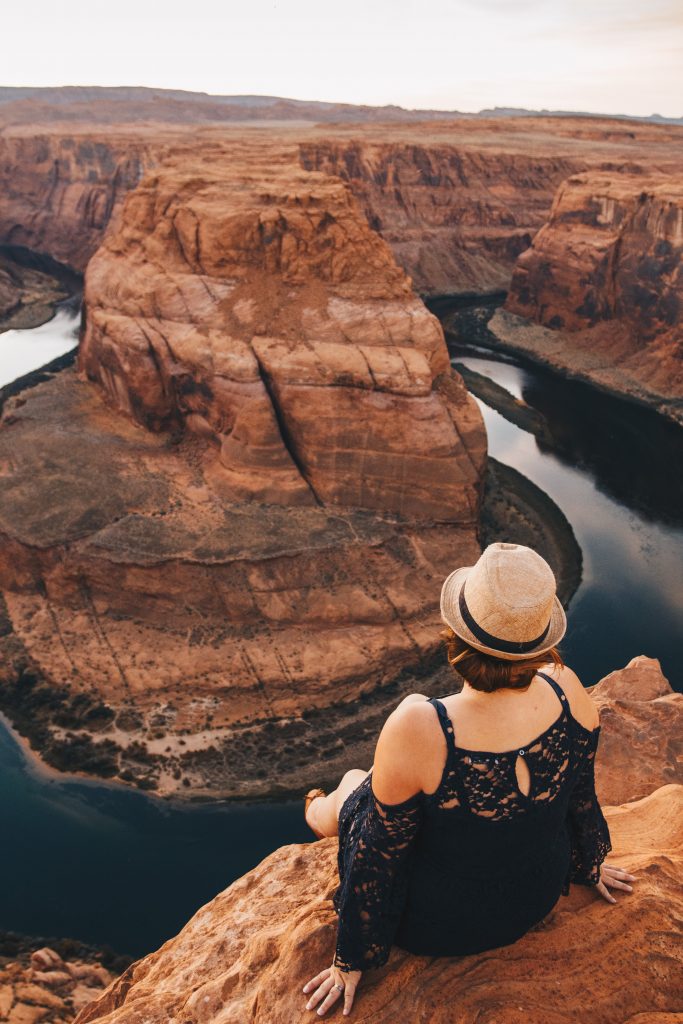 grand_canyon_4_017