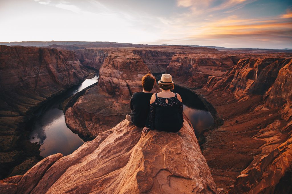grand_canyon_4_018