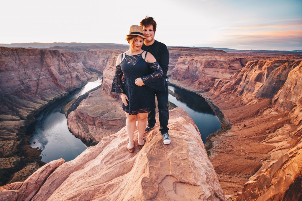 grand_canyon_4_021