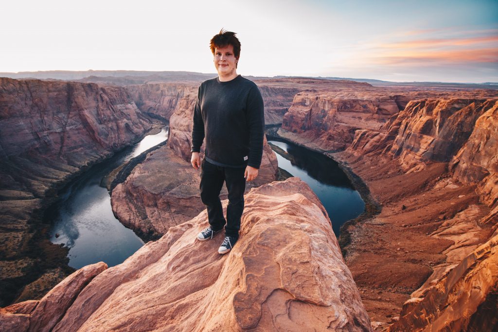 grand_canyon_4_022