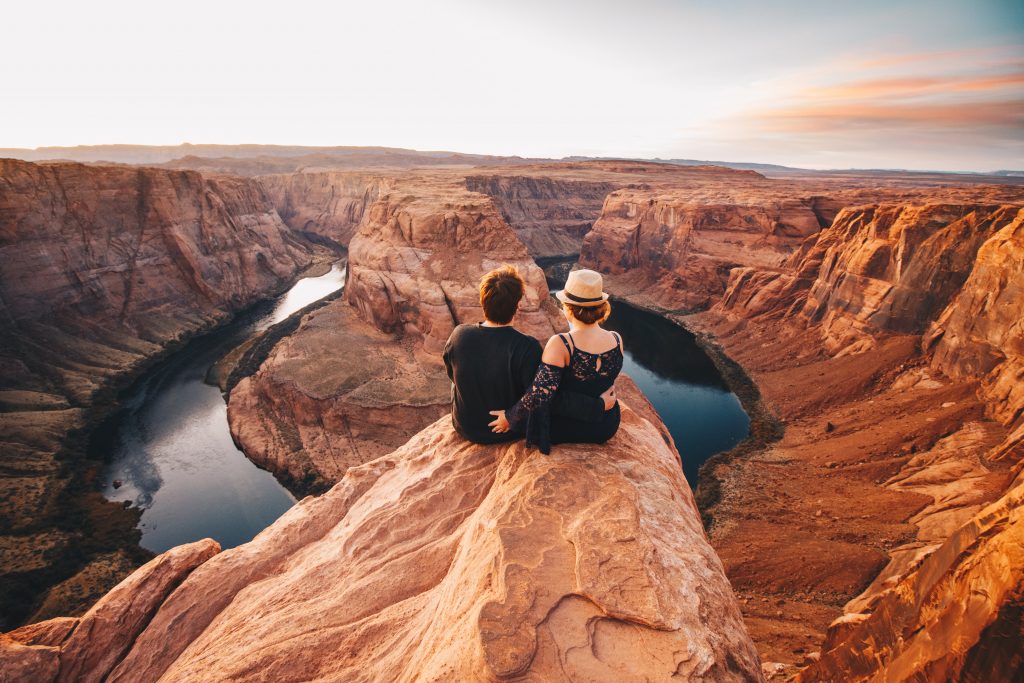 grand_canyon_4_023