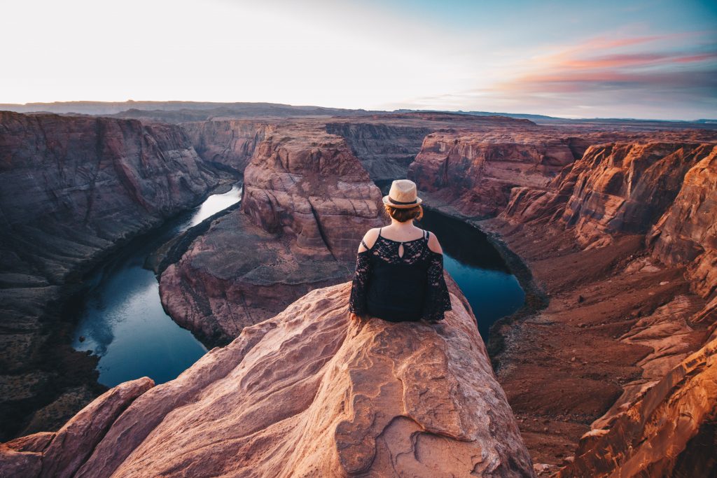 grand_canyon_4_024