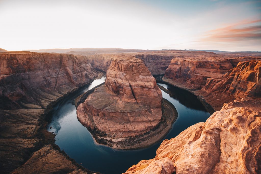 grand_canyon_4_026