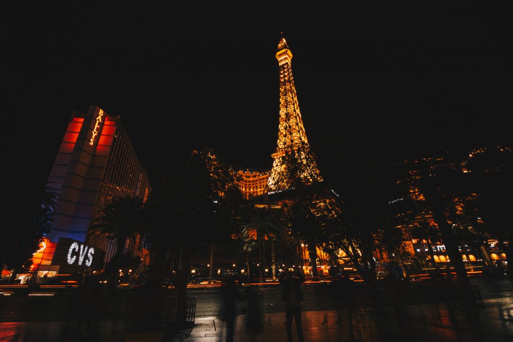 las_vegas_001