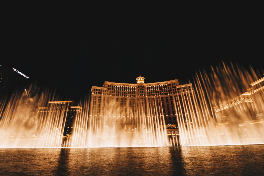 las_vegas_002