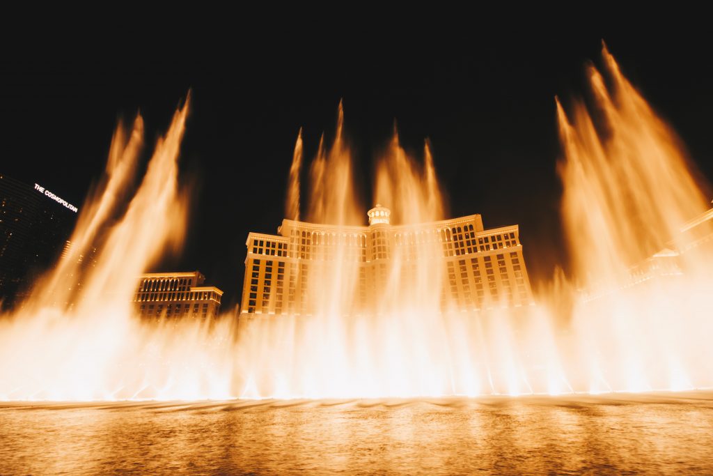 las_vegas_003