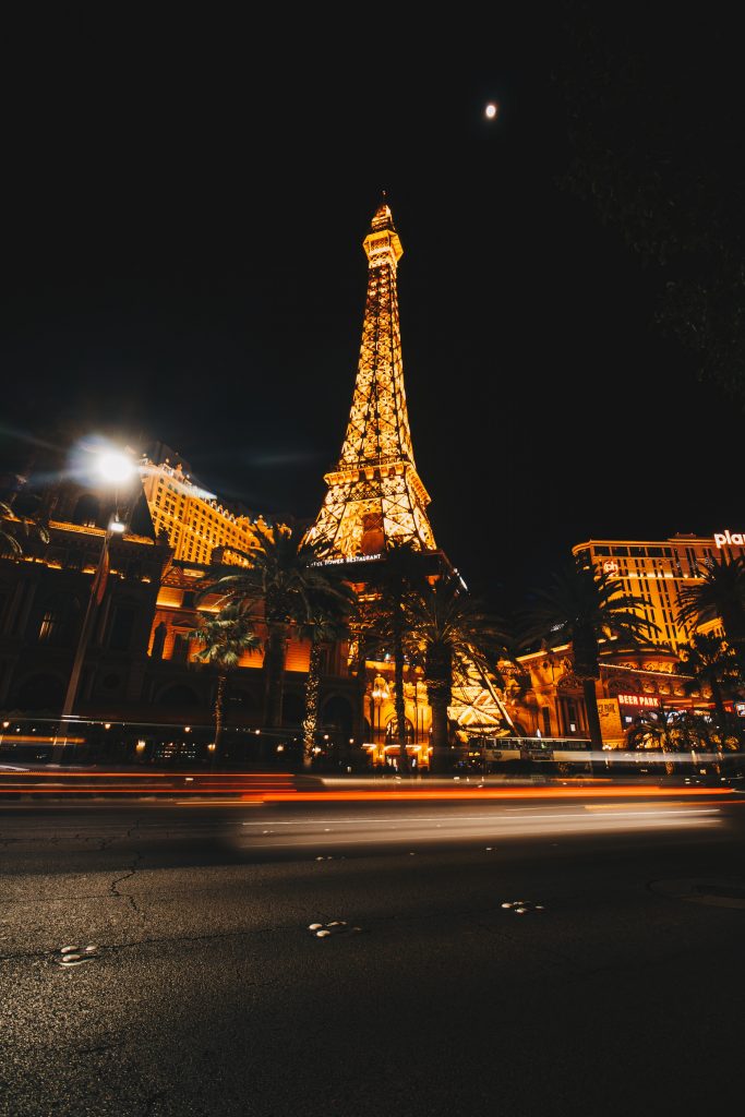 las_vegas_004