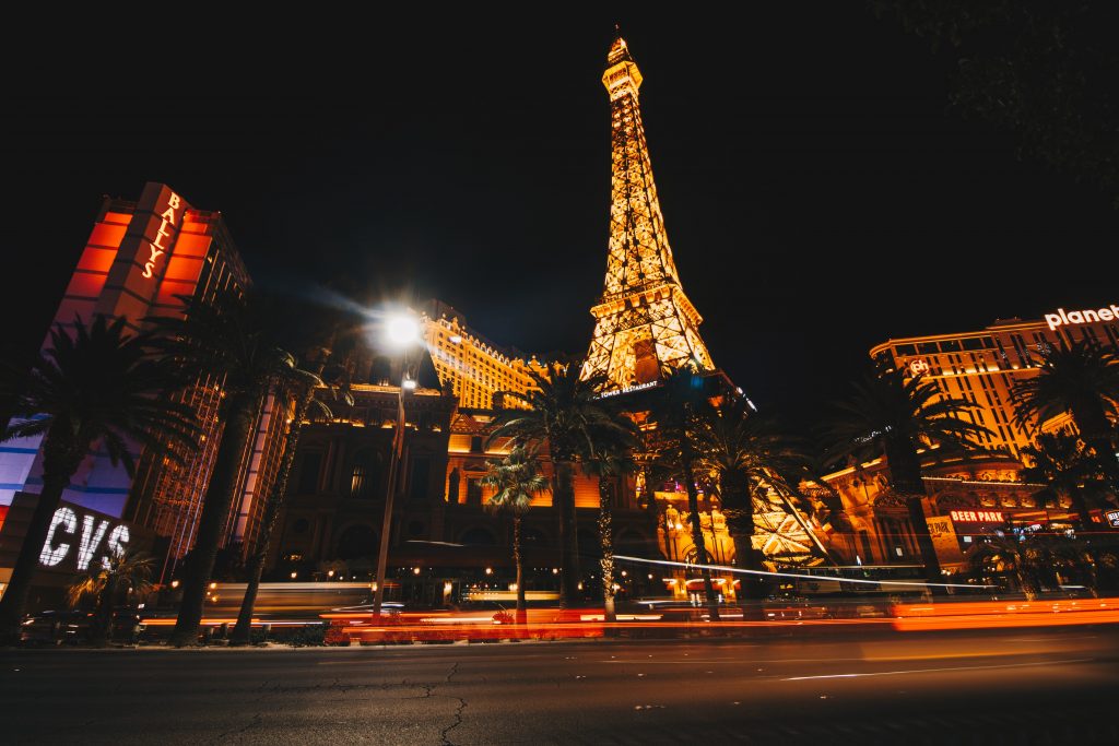 las_vegas_005
