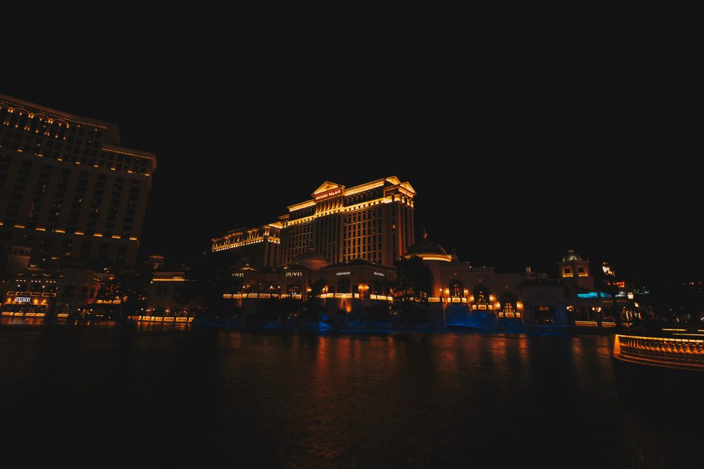 las_vegas_006