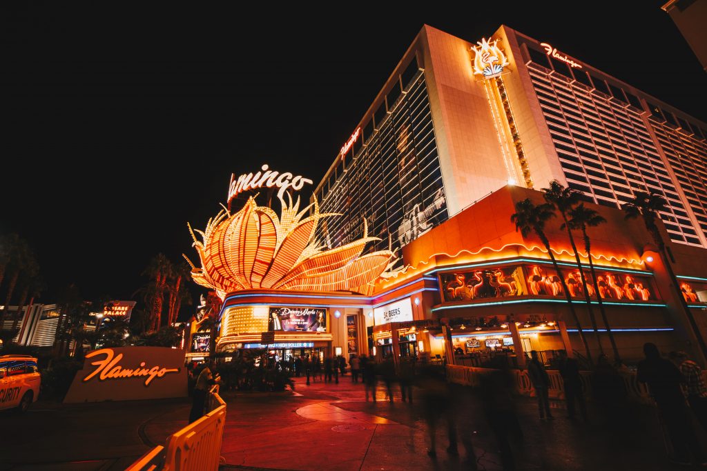 las_vegas_008