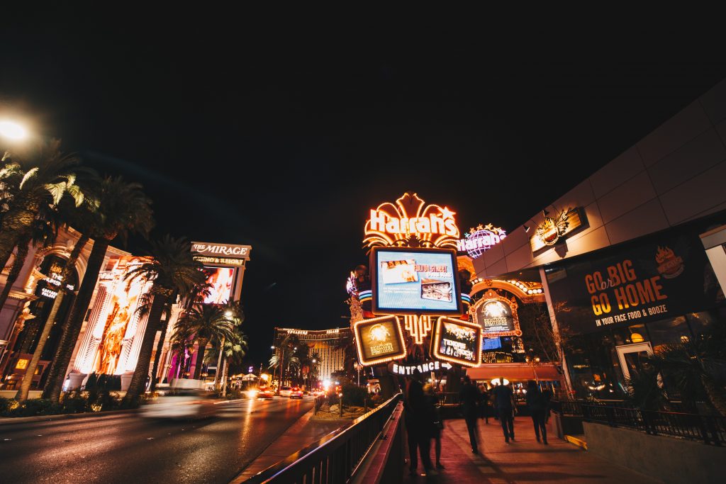 las_vegas_009