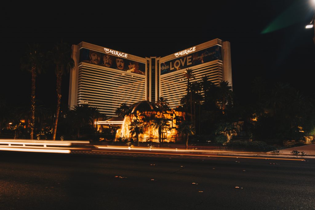las_vegas_010