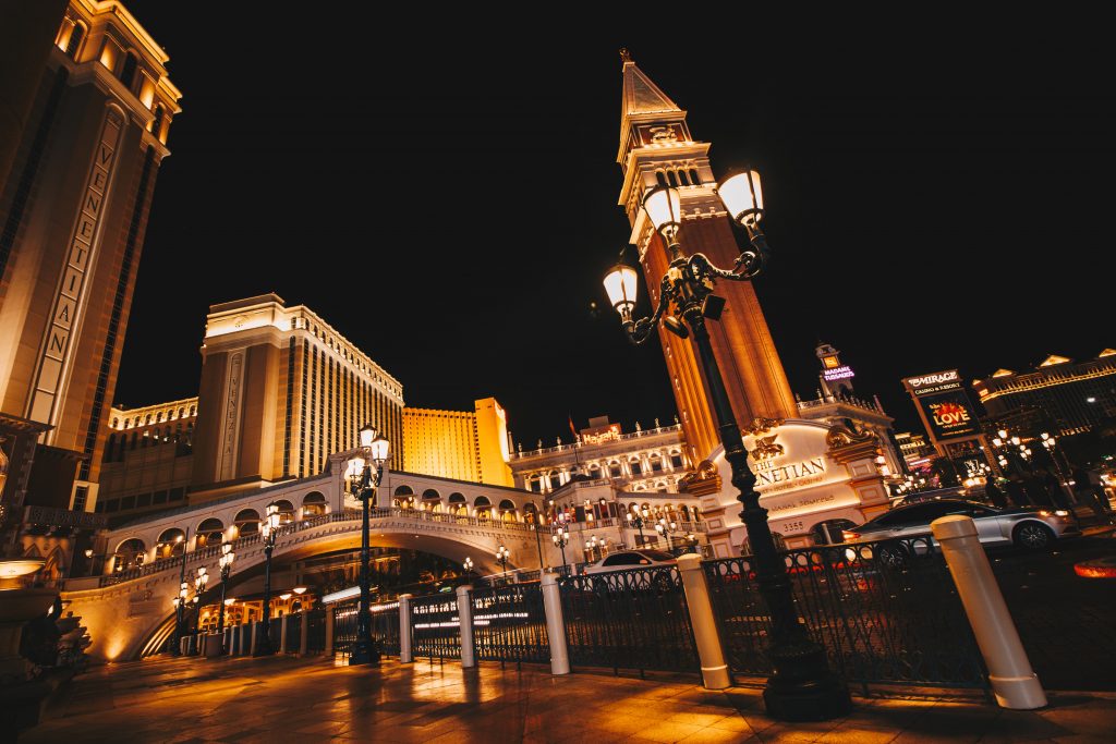 las_vegas_011