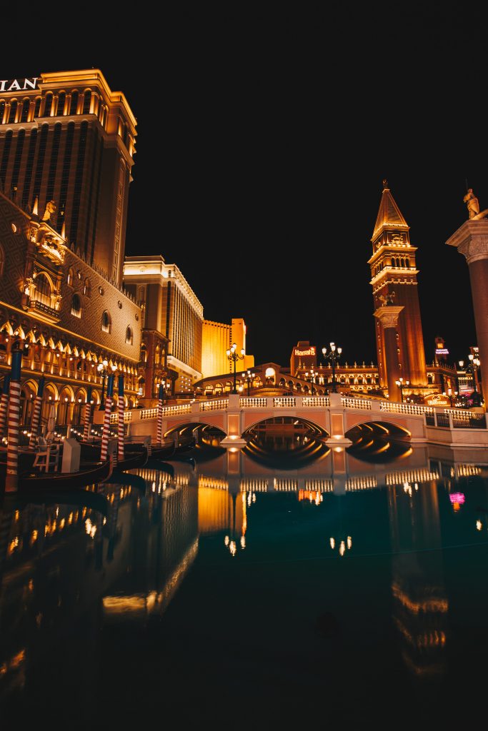 las_vegas_012