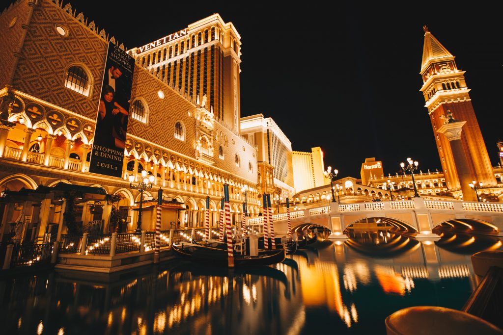 las_vegas_013