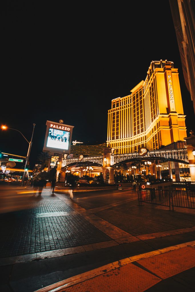 las_vegas_014