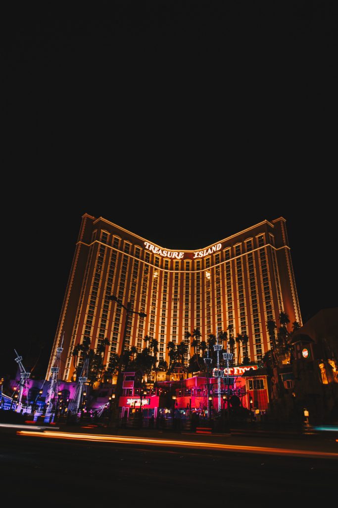 las_vegas_015