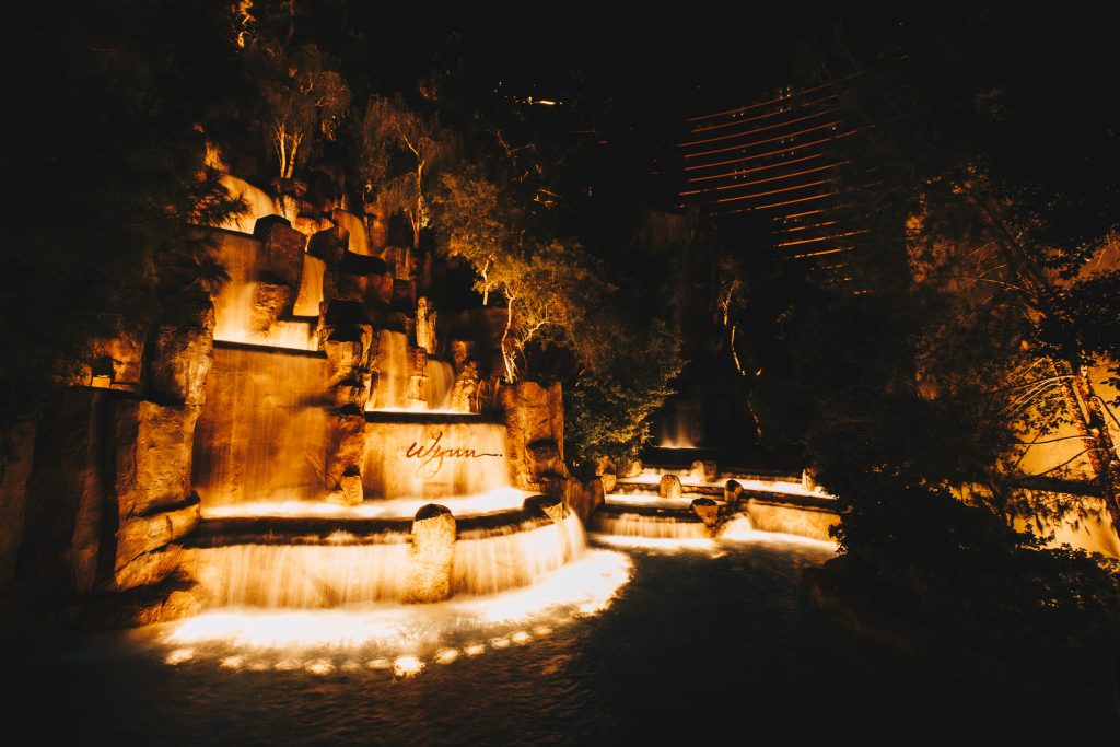 las_vegas_016