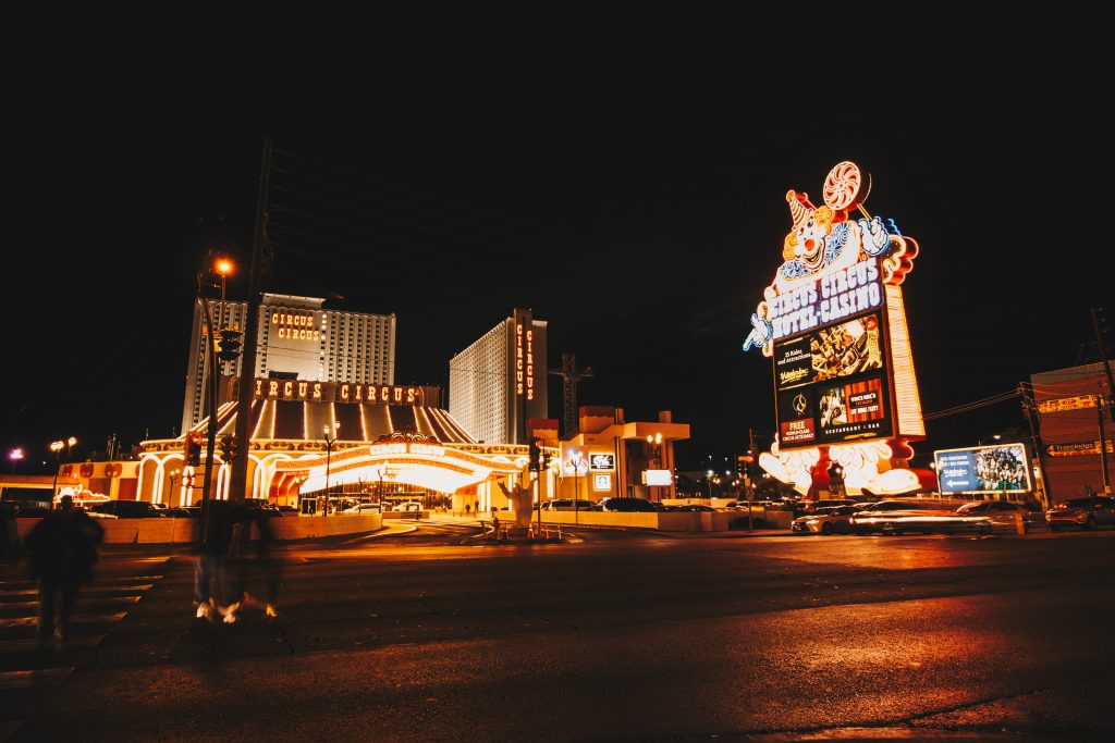 las_vegas_017