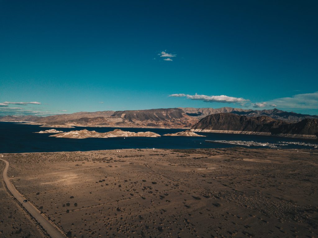 las_vegas_018