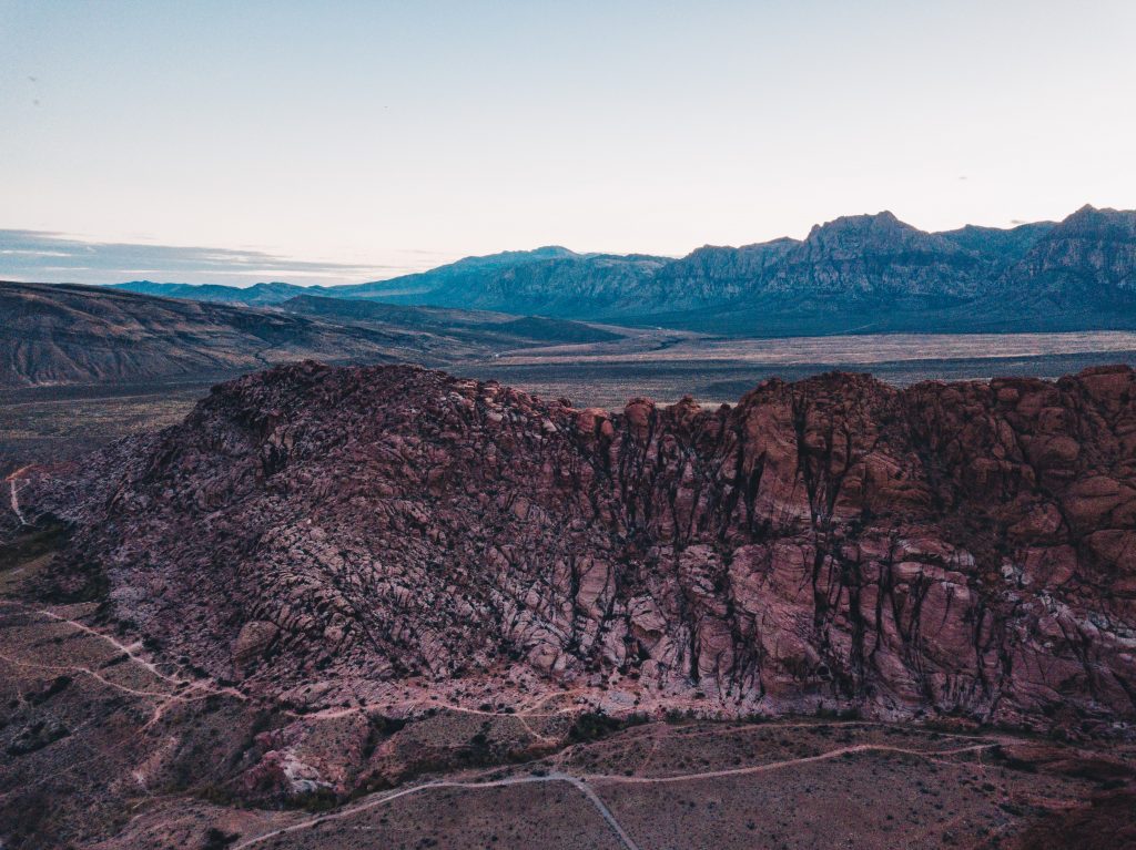las_vegas_020