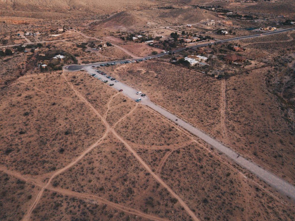 las_vegas_021