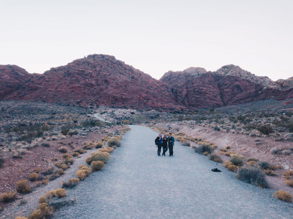 las_vegas_022
