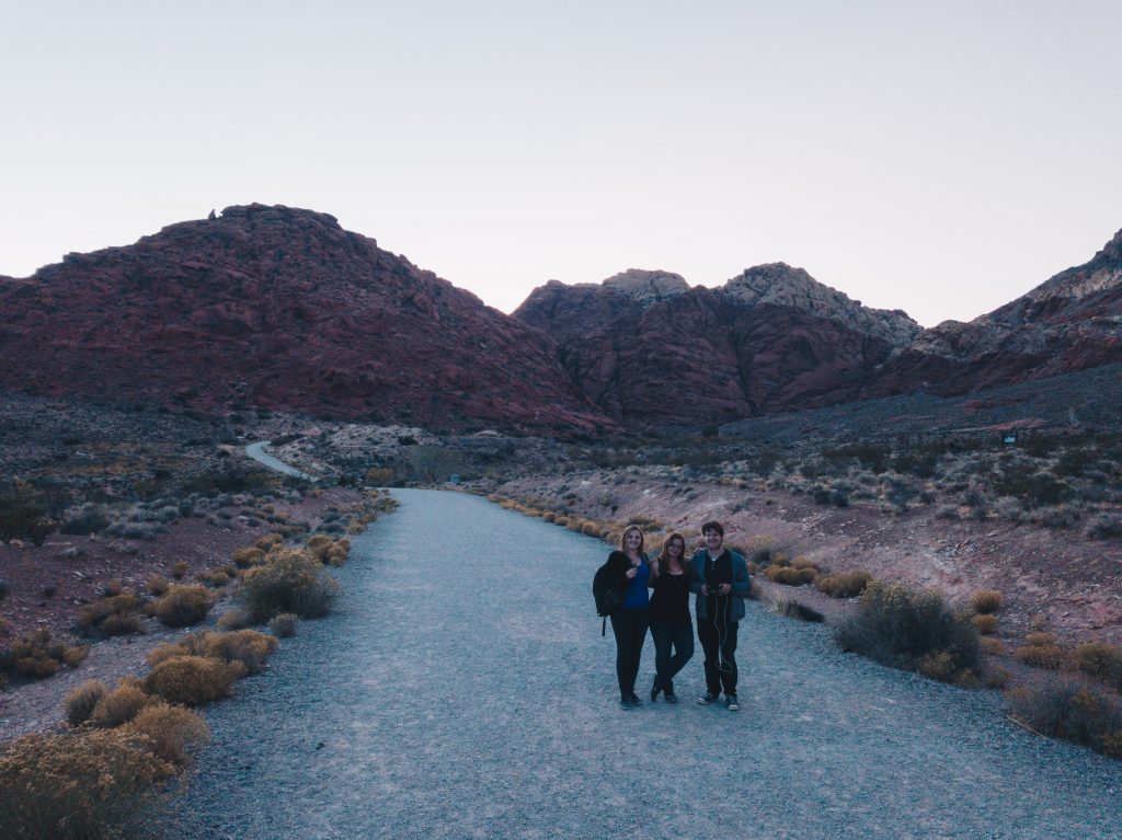 las_vegas_023