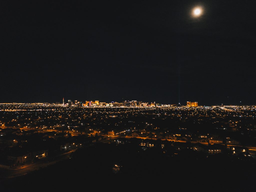 las_vegas_024