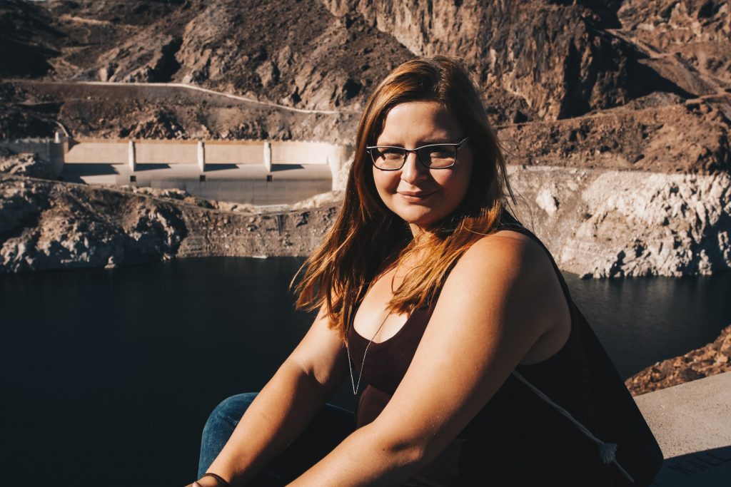 las_vegas_025