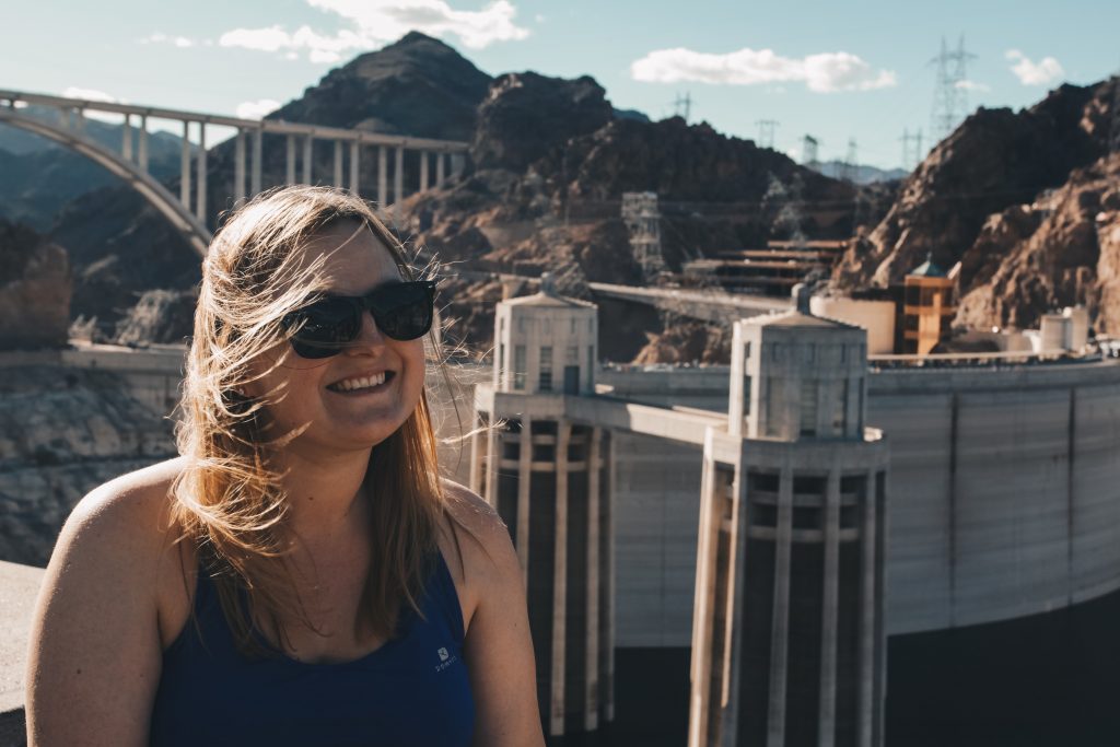 las_vegas_026
