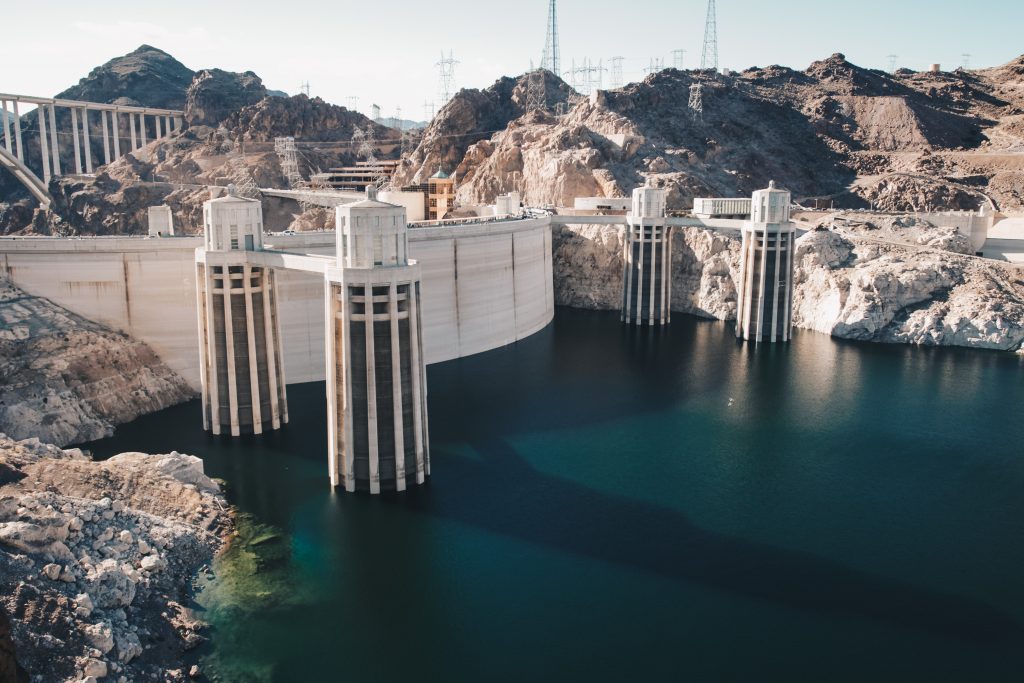 las_vegas_027