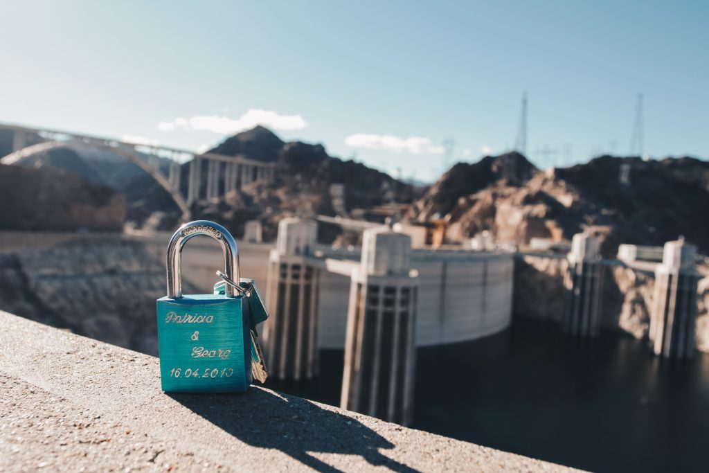 las_vegas_028