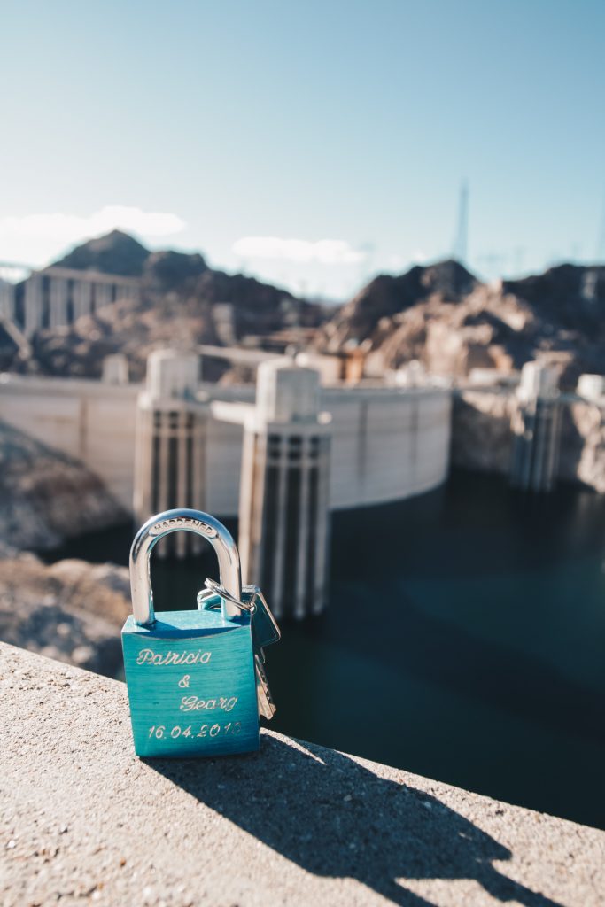 las_vegas_029