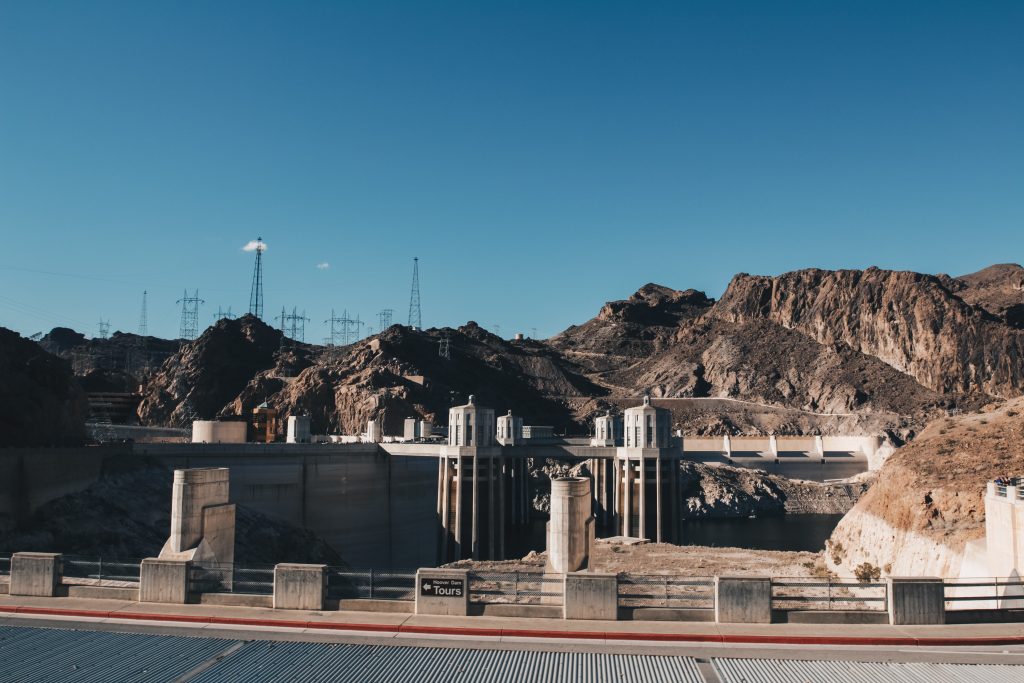 las_vegas_031