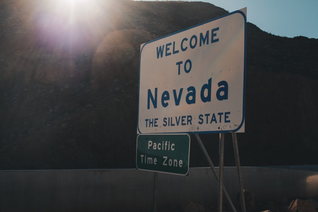 las_vegas_033
