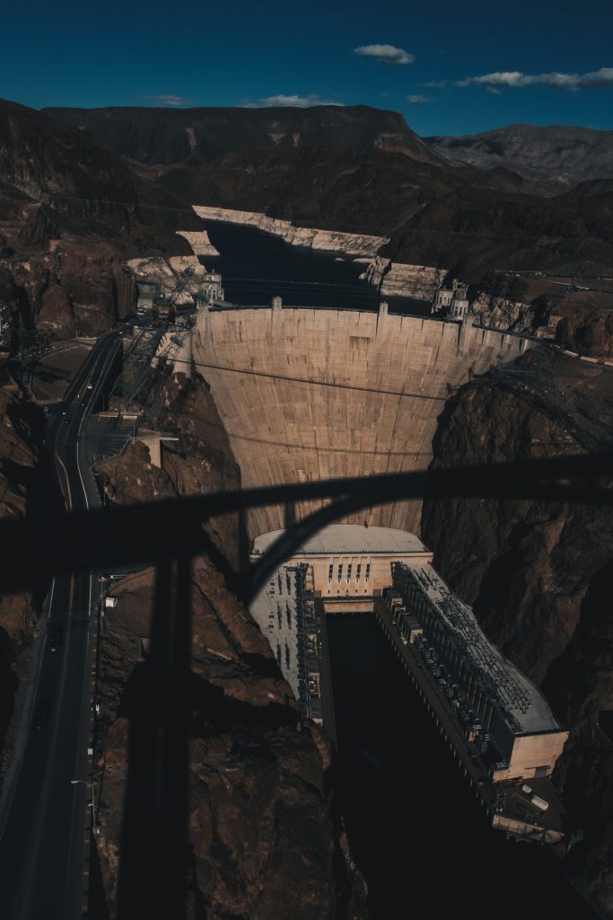 las_vegas_034