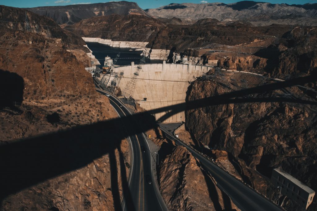 las_vegas_037