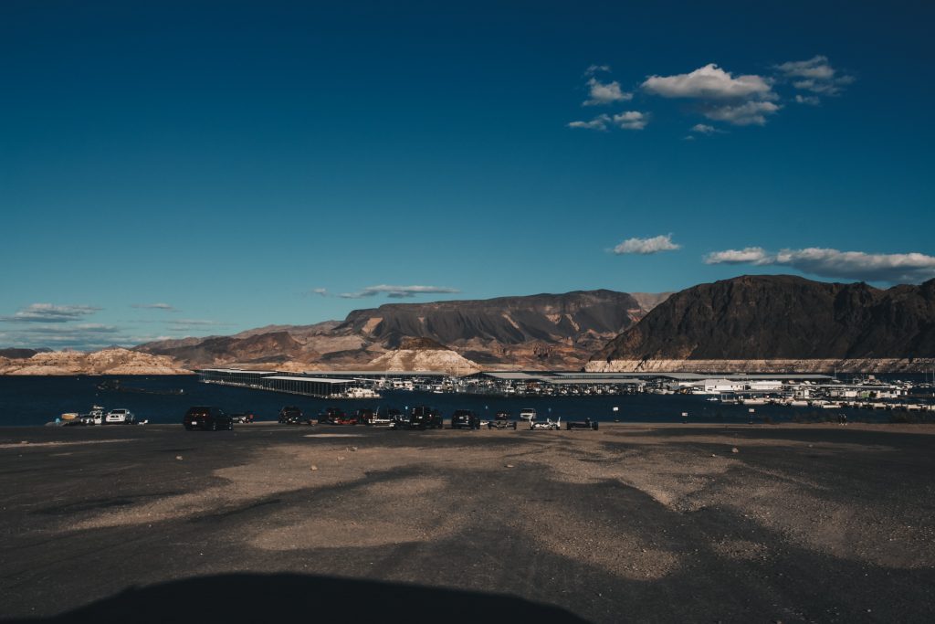 las_vegas_038