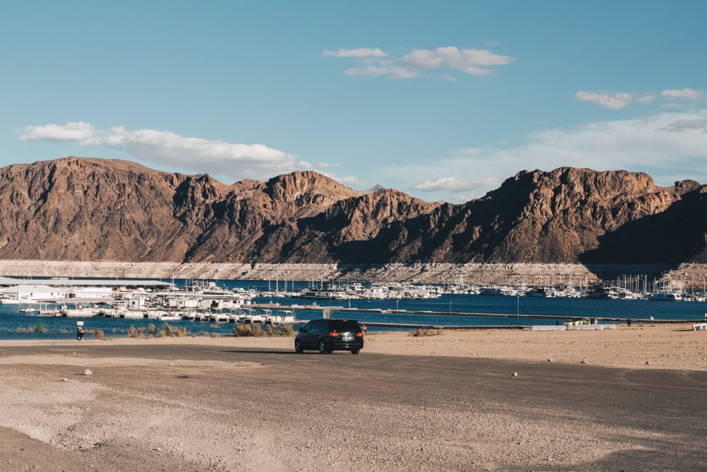 las_vegas_039